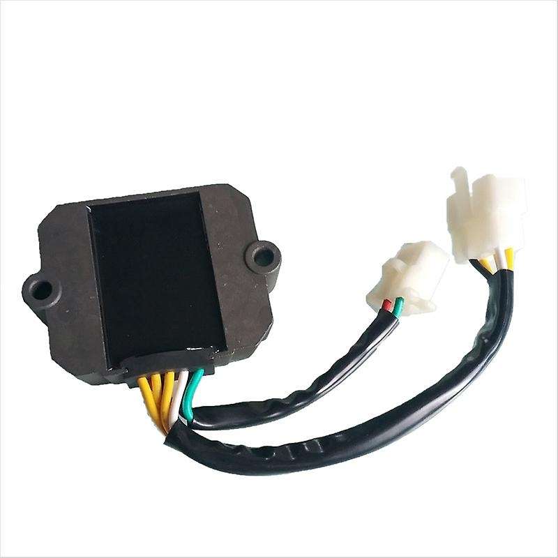 31600-ME5-013 Motorcycle Regulator Rectifier for CB650 CB750 CB900 CB1000 CB1100 CB650SC CB650 CB650