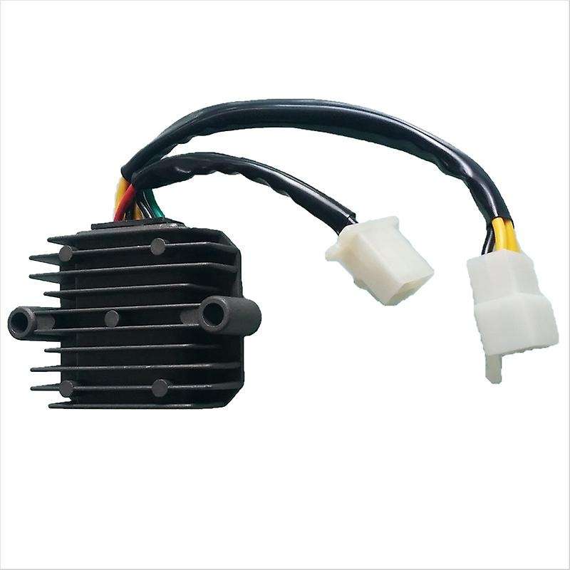 31600-ME5-013 Motorcycle Regulator Rectifier for CB650 CB750 CB900 CB1000 CB1100 CB650SC CB650 CB650