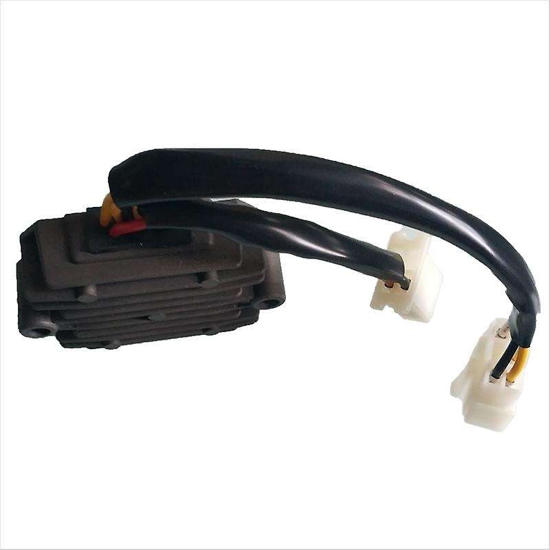 31600-ME5-013 Motorcycle Regulator Rectifier for CB650 CB750 CB900 CB1000 CB1100 CB650SC CB650 CB650