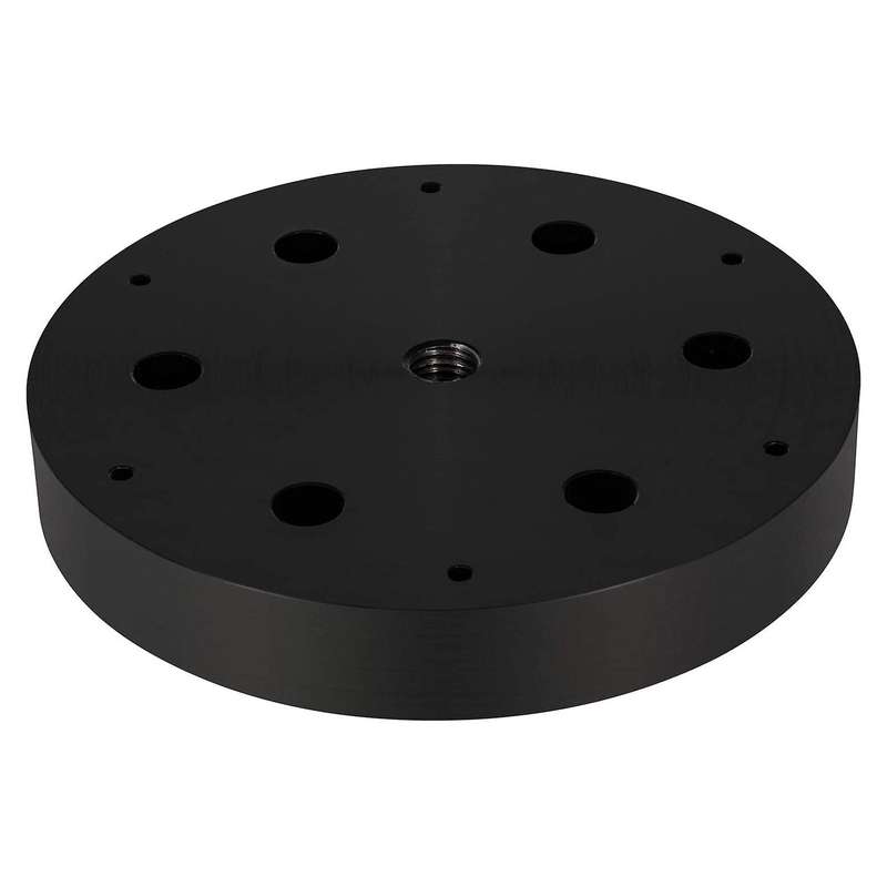 3164780 Crankshaft Rear Main Seal & Wear Sleeve Installer & Seal Remover Tool Engine for ISX QSX ISX