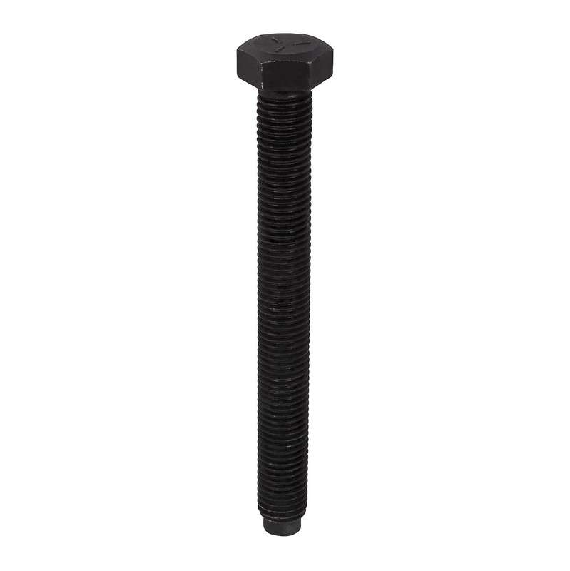 3164780 Crankshaft Rear Main Seal & Wear Sleeve Installer & Seal Remover Tool Engine for ISX QSX ISX