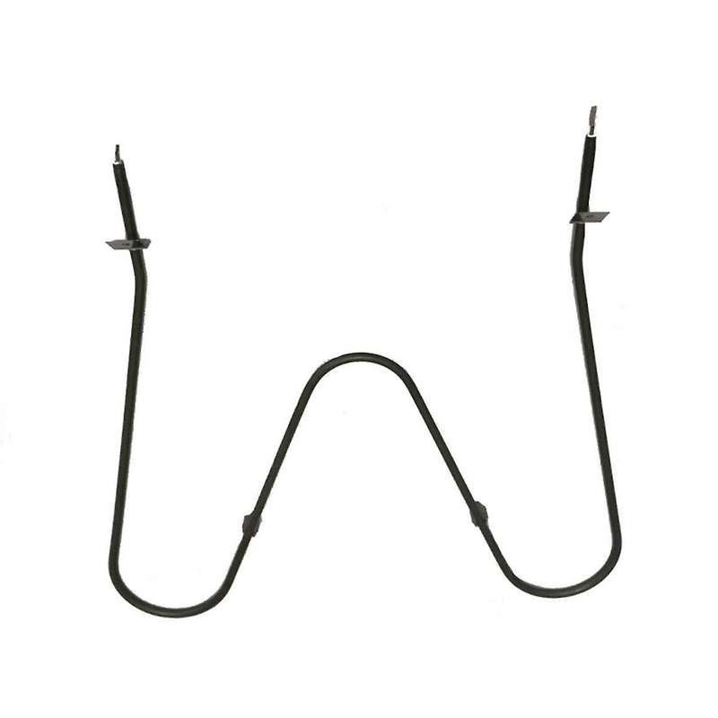 316075103 Oven Baking Elements Oven Baking Heating Elements 316075104 F83-455 316282600