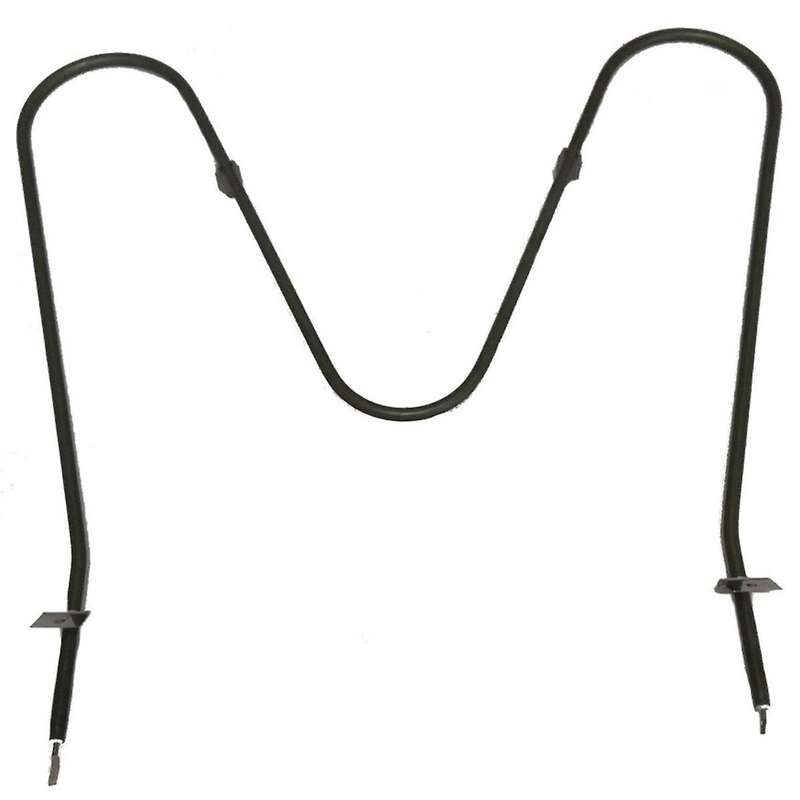 316075103 Oven Baking Elements Oven Baking Heating Elements 316075104 F83-455 316282600