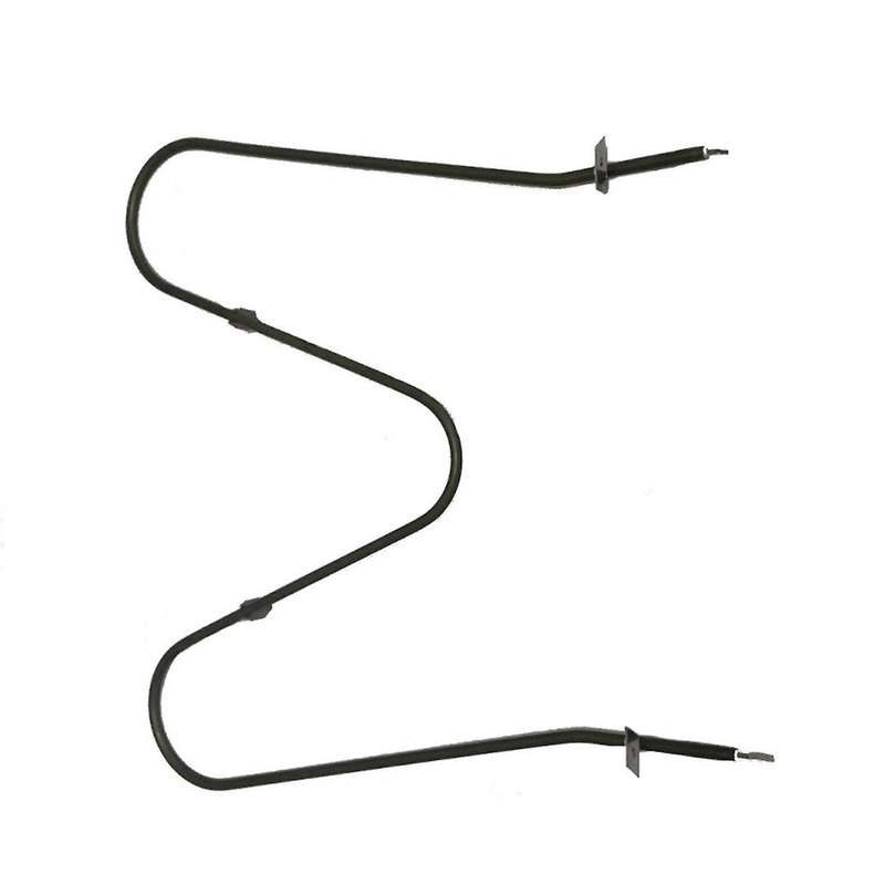 316075103 Oven Baking Elements Oven Baking Heating Elements 316075104 F83-455 316282600