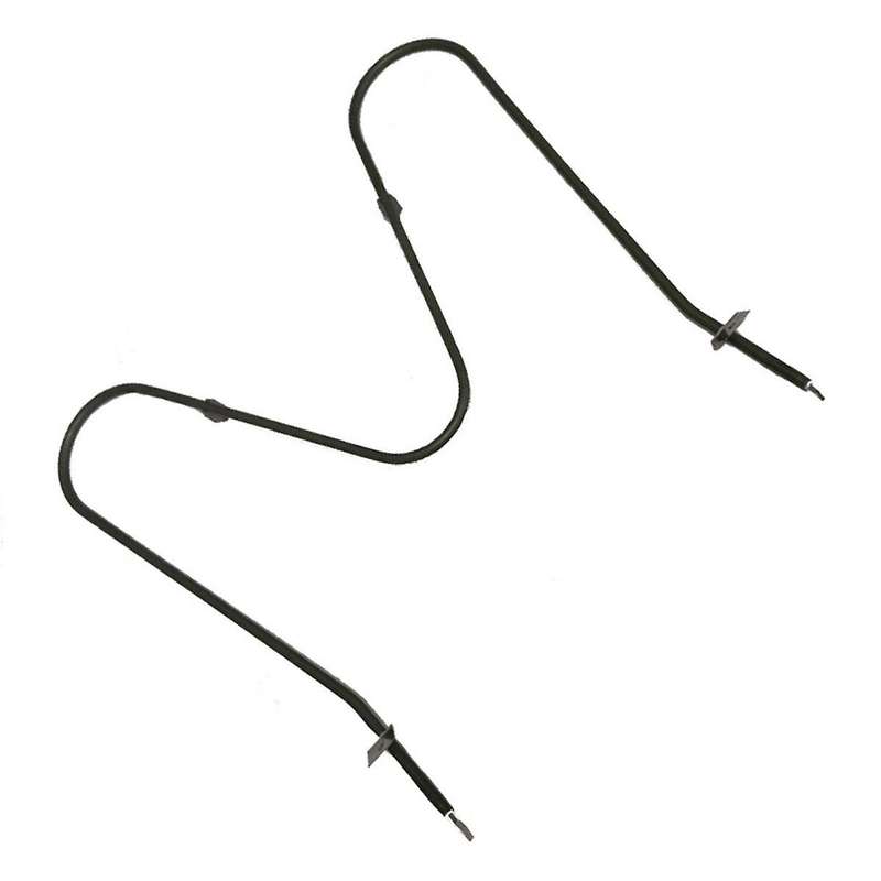 316075103 Oven Baking Elements Oven Baking Heating Elements 316075104 F83-455 316282600