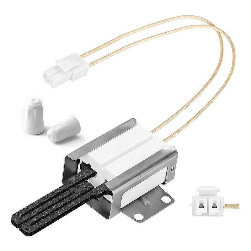 316489403 5304508786 Gas Oven Igniter Replacement for Replace 5304508786