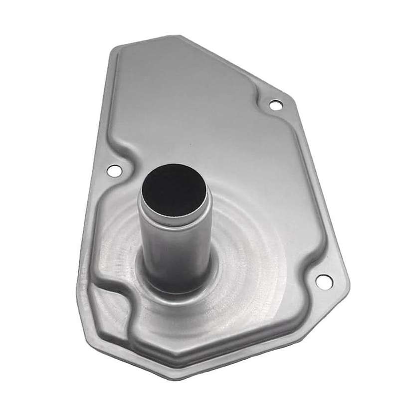 31728-3jx0a Transmission Filter Filter Filter for 2012-2015
