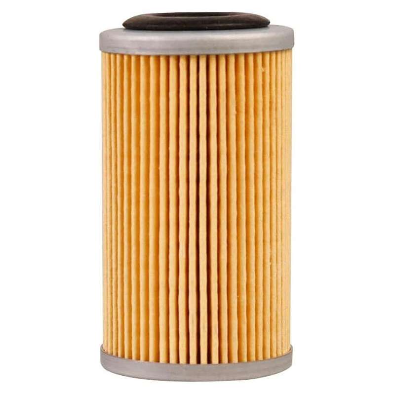 31728-3jx0a Transmission Filter Filter Filter for 2012-2015
