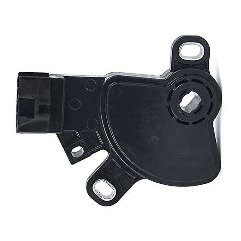 31918-1xk0a 31918-x420a Car Neutral Safety Switch Assy for Sentra L4 1.6 2013-2014
