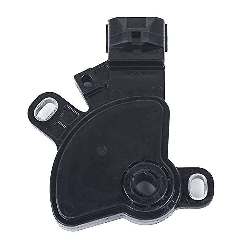 31918-1xk0a 31918-x420a Car Neutral Safety Switch Assy for Sentra L4 1.6 2013-2014