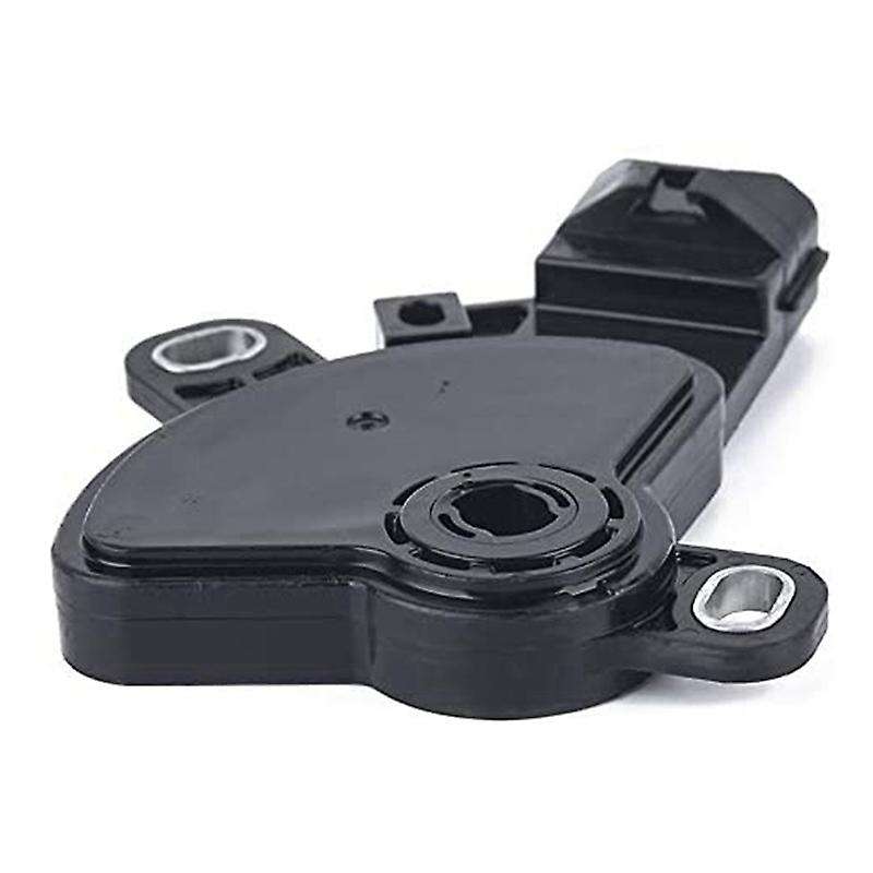 31918-1xk0a 31918-x420a Car Neutral Safety Switch Assy for Sentra L4 1.6 2013-2014