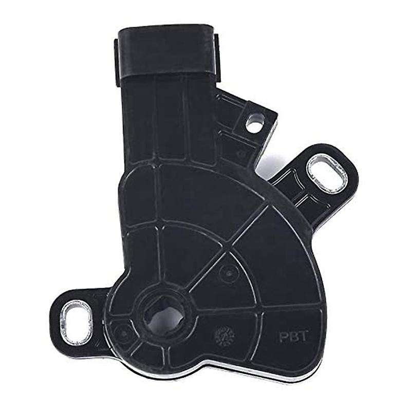 31918-1xk0a 31918-x420a Car Neutral Safety Switch Assy for Sentra L4 1.6 2013-2014