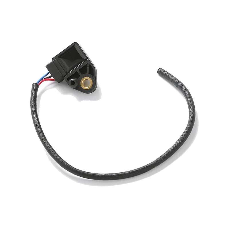 31705-aa662 Rpm Sensor Speed Sensor for 2011 2012 2013 2014 31705-aa660