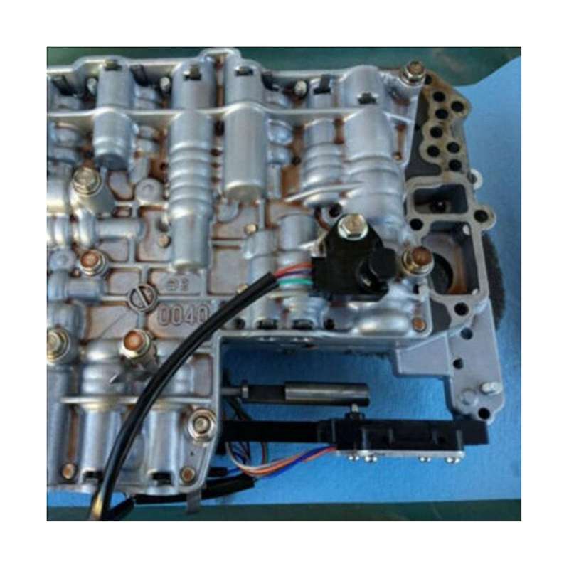 31705-aa662 Rpm Sensor Speed Sensor for 2011 2012 2013 2014 31705-aa660