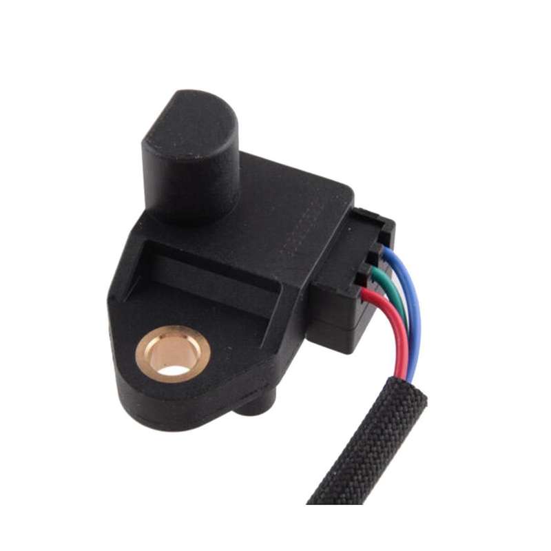 31705-aa662 Rpm Sensor Speed Sensor for 2011 2012 2013 2014 31705-aa660