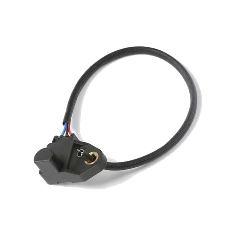31705-aa662 Rpm Sensor Speed Sensor for 2011 2012 2013 2014 31705-aa660