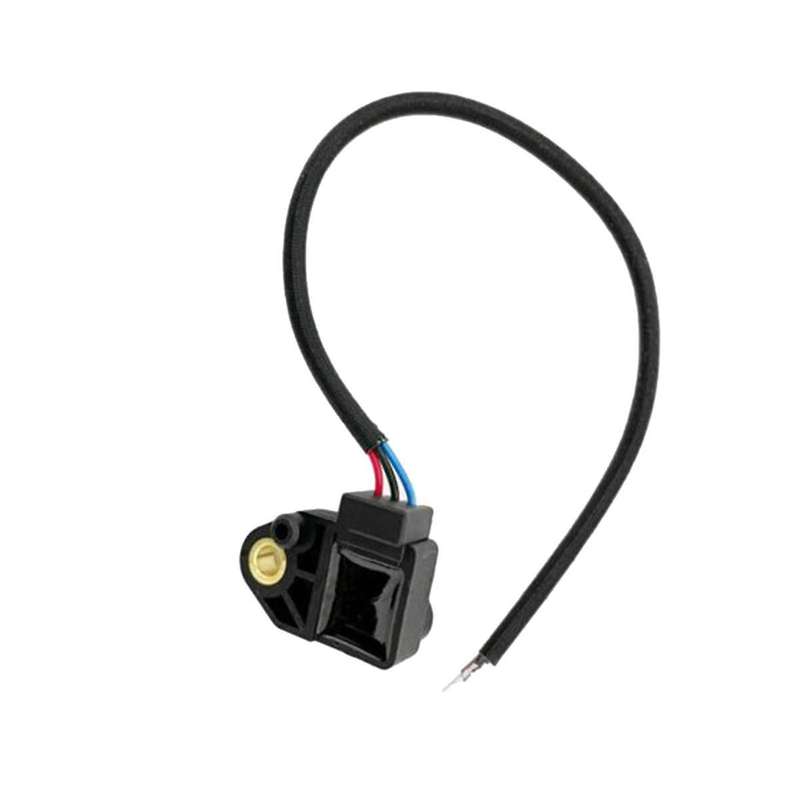 31705-aa662 Rpm Sensor Speed Sensor for 2011 2012 2013 2014 31705-aa660
