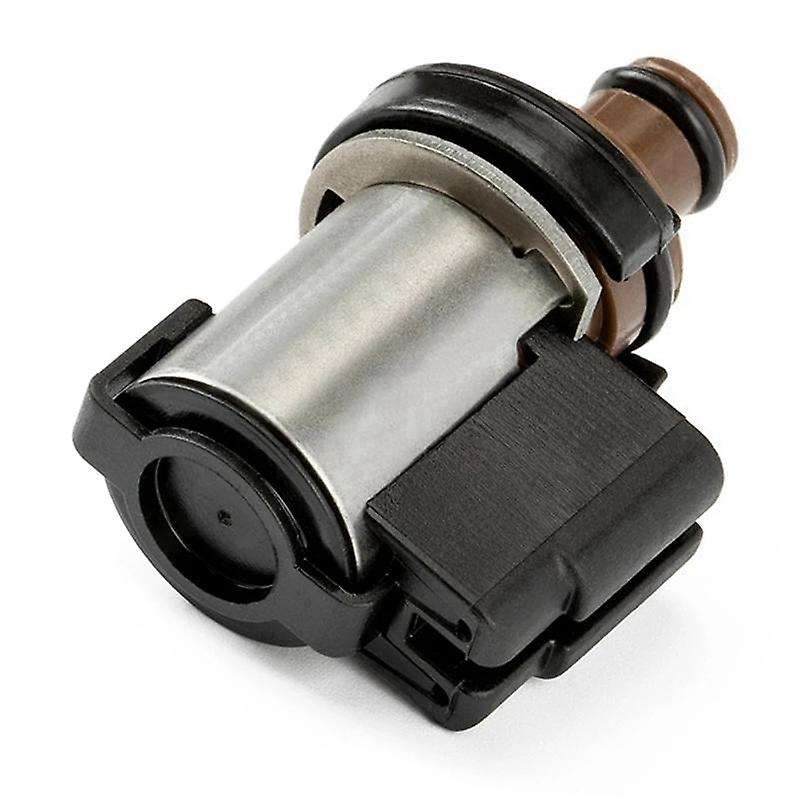 31825AA050 31825AA051 31825AA052 Automotive Torque Converter Lock-Up Solenoid 3.7+12.2-13.2 for Line