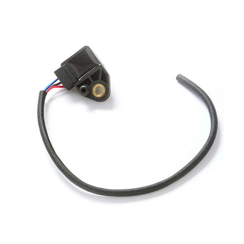 31705aa620 Car Turbine Speed Sensor Wear Resistant for 2008-2014 Car Accessories 5eat