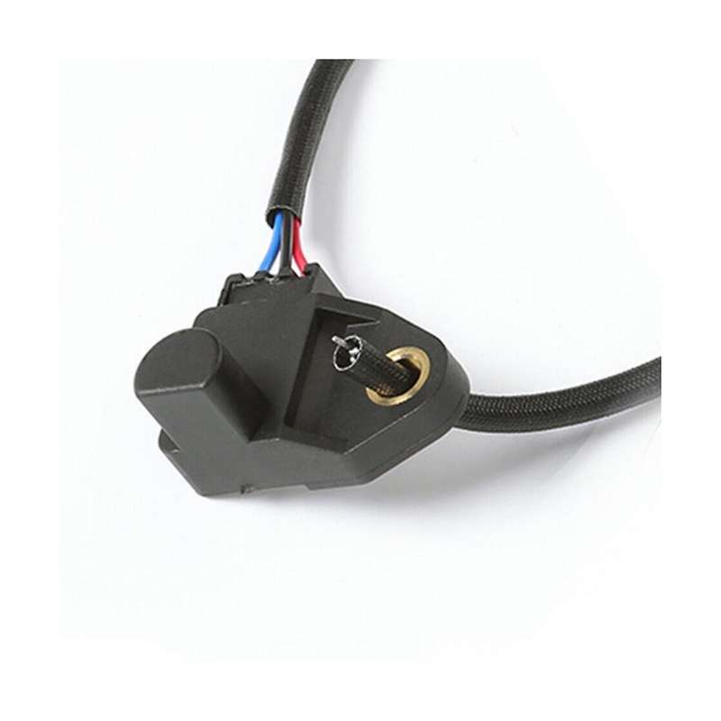 31705aa620 Car Turbine Speed Sensor Wear Resistant for 2008-2014 Car Accessories 5eat
