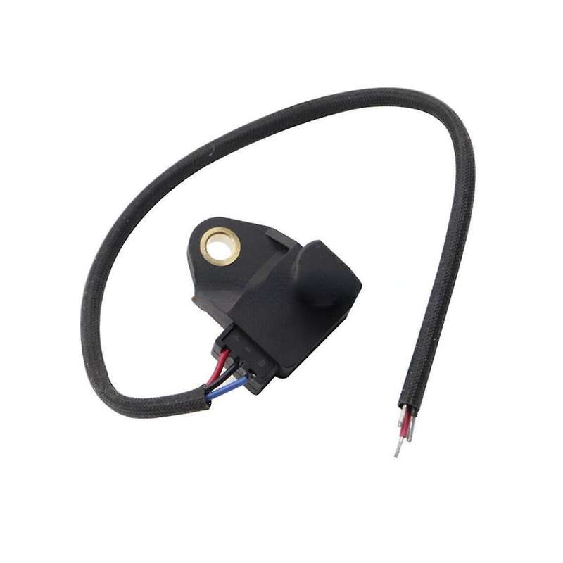 31705aa620 Car Turbine Speed Sensor Wear Resistant for 2008-2014 Car Accessories 5eat