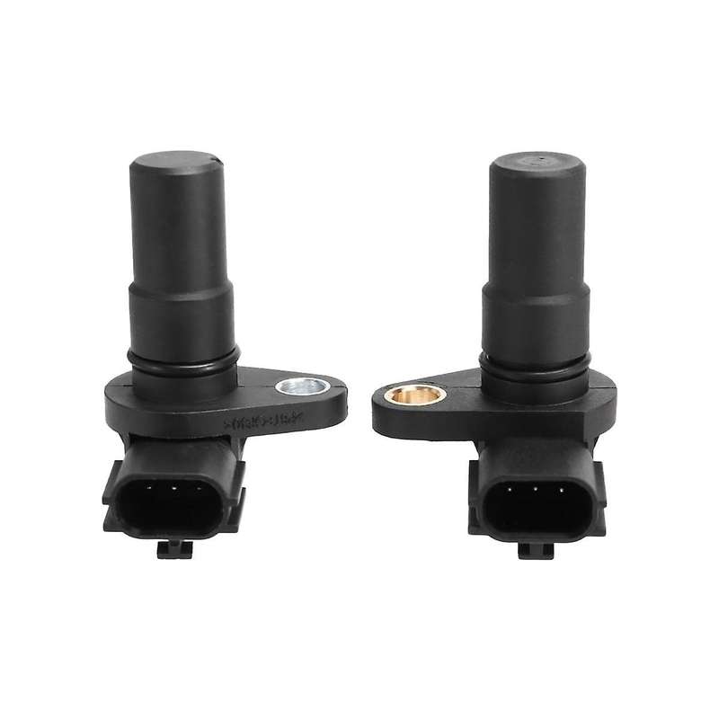 31935-8e007 31935-8e006 Transmission Input+output Speed Sensor Automobile For