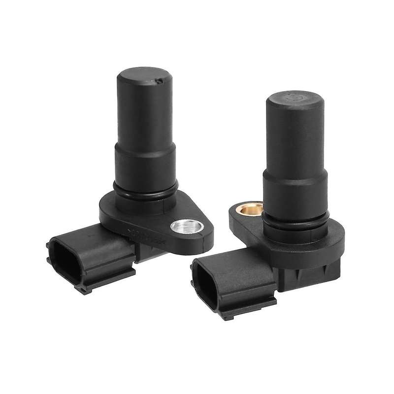 31935-8e007 31935-8e006 Transmission Input+output Speed Sensor Automobile For