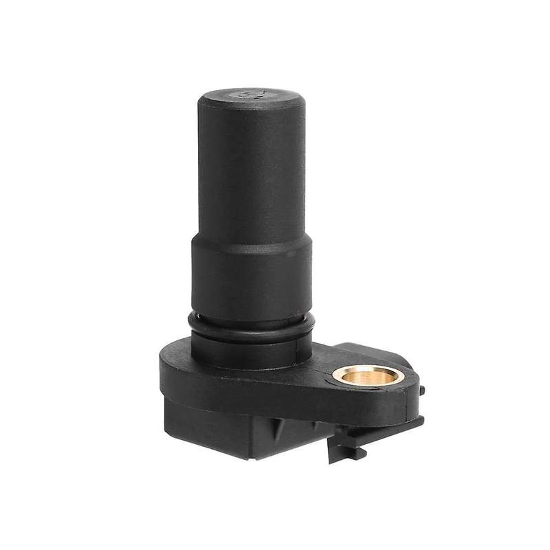 31935-8e007 31935-8e006 Transmission Input+output Speed Sensor Automobile For