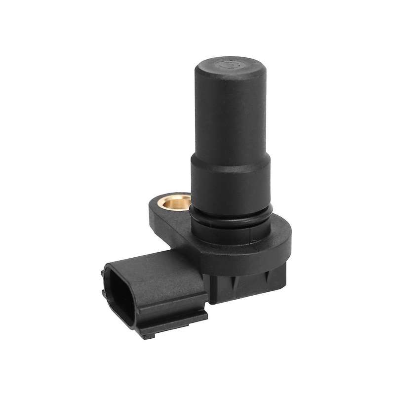 31935-8e007 31935-8e006 Transmission Input+output Speed Sensor Automobile For