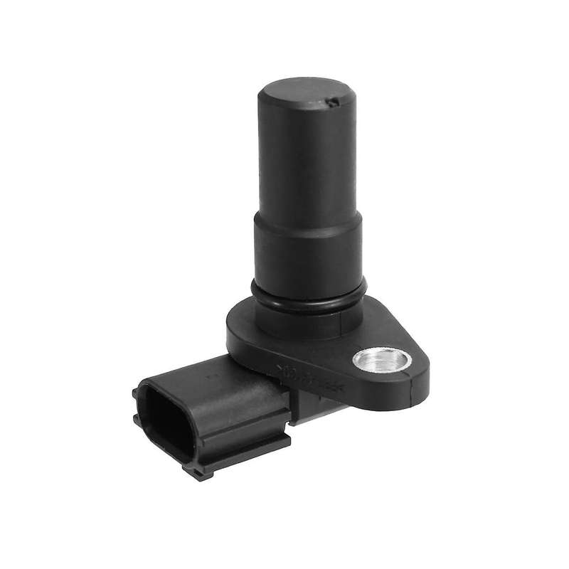 31935-8e007 31935-8e006 Transmission Input+output Speed Sensor Automobile For