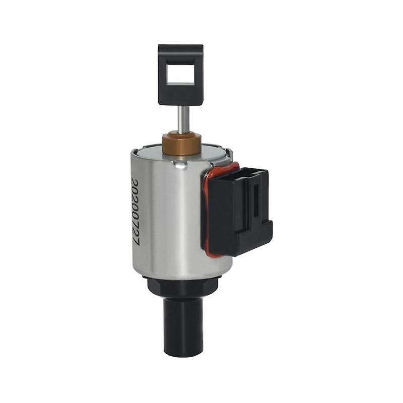 31947-1XA00 31947-1XF00 Stepper Motor Transmission Solenoid Valve Automotive for