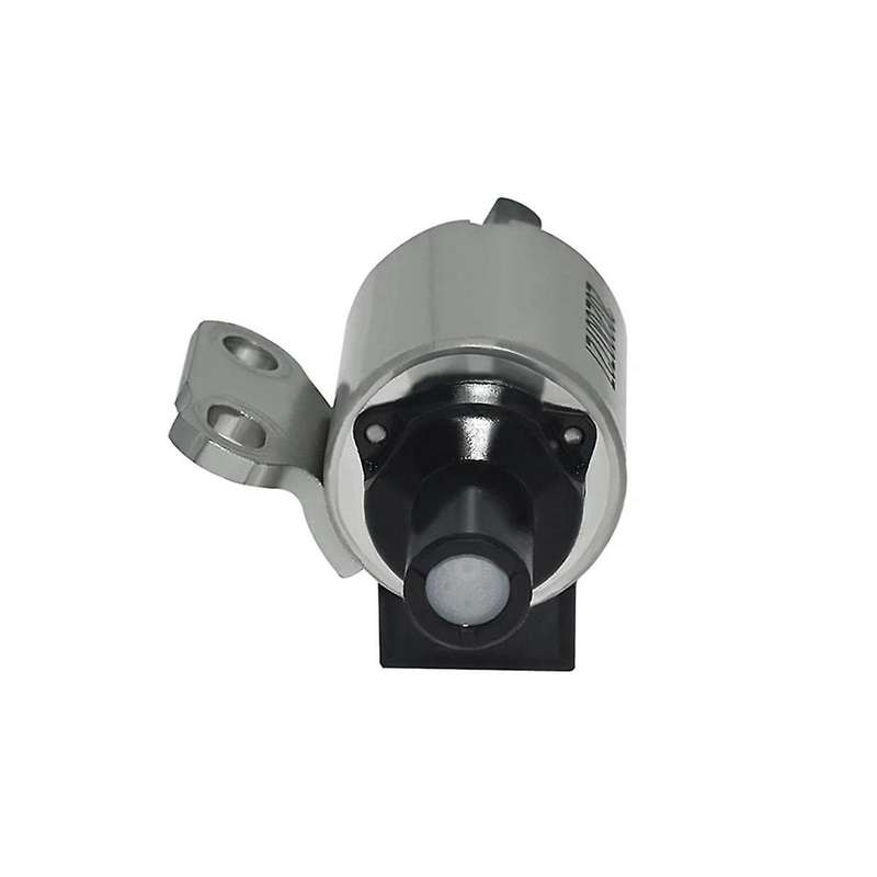 31947-1XA00 31947-1XF00 Stepper Motor Transmission Solenoid Valve Automotive for