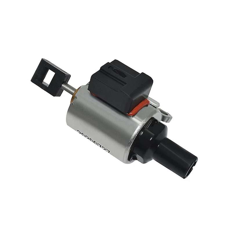 31947-1XA00 31947-1XF00 Stepper Motor Transmission Solenoid Valve Automotive for
