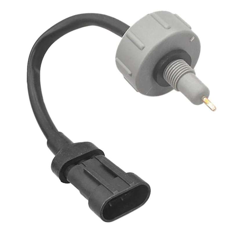 319213A810 for 03-05 04-10 Rondo Carens 05-06 04-10 Crude Oil-Filter Water Sensor
