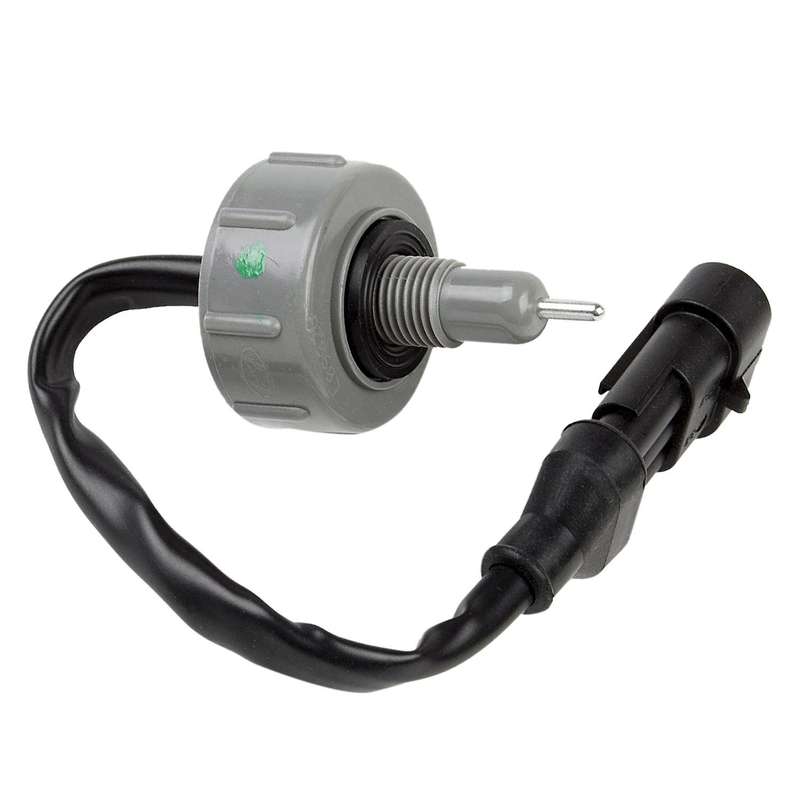 319213A810 for 03-05 04-10 Rondo Carens 05-06 04-10 Crude Oil-Filter Water Sensor