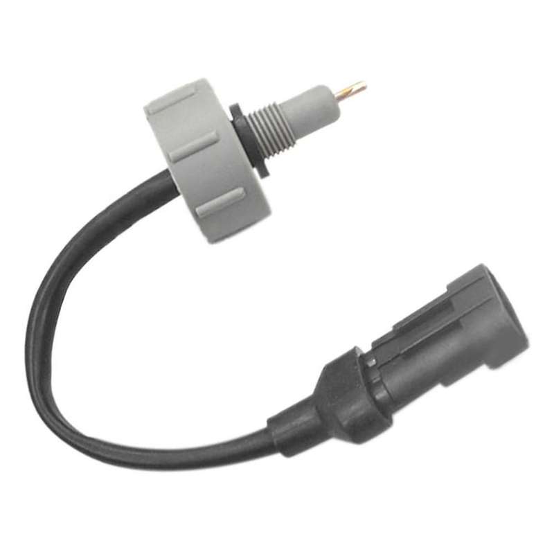 319213A810 for 03-05 04-10 Rondo Carens 05-06 04-10 Crude Oil-Filter Water Sensor