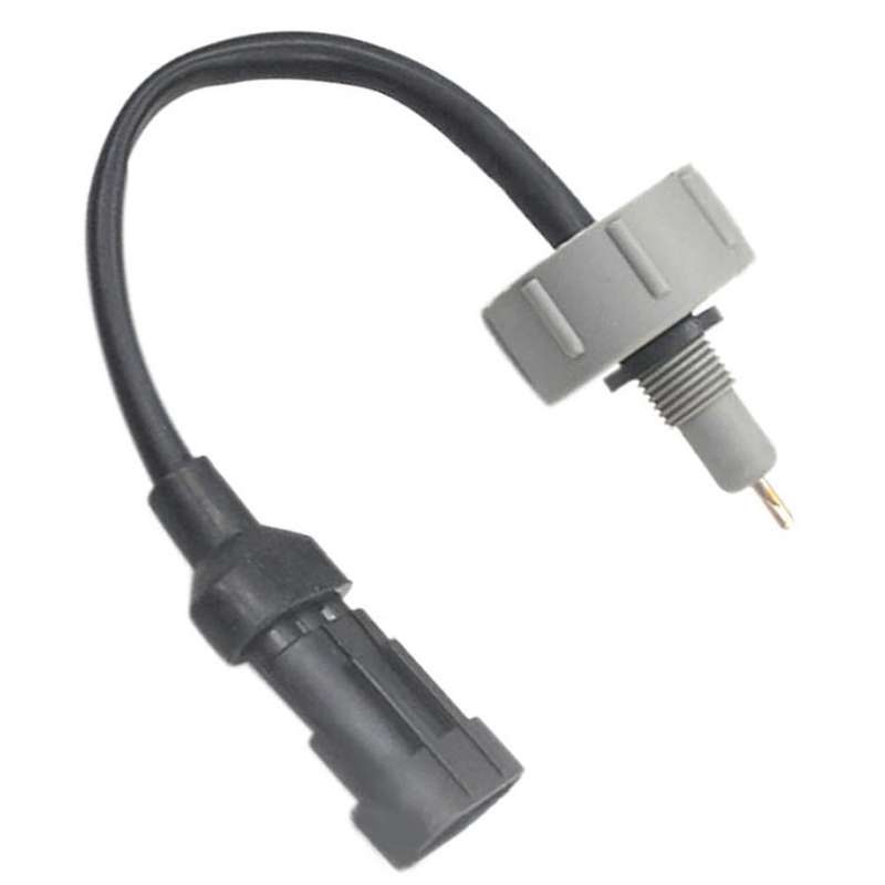319213A810 for 03-05 04-10 Rondo Carens 05-06 04-10 Crude Oil-Filter Water Sensor