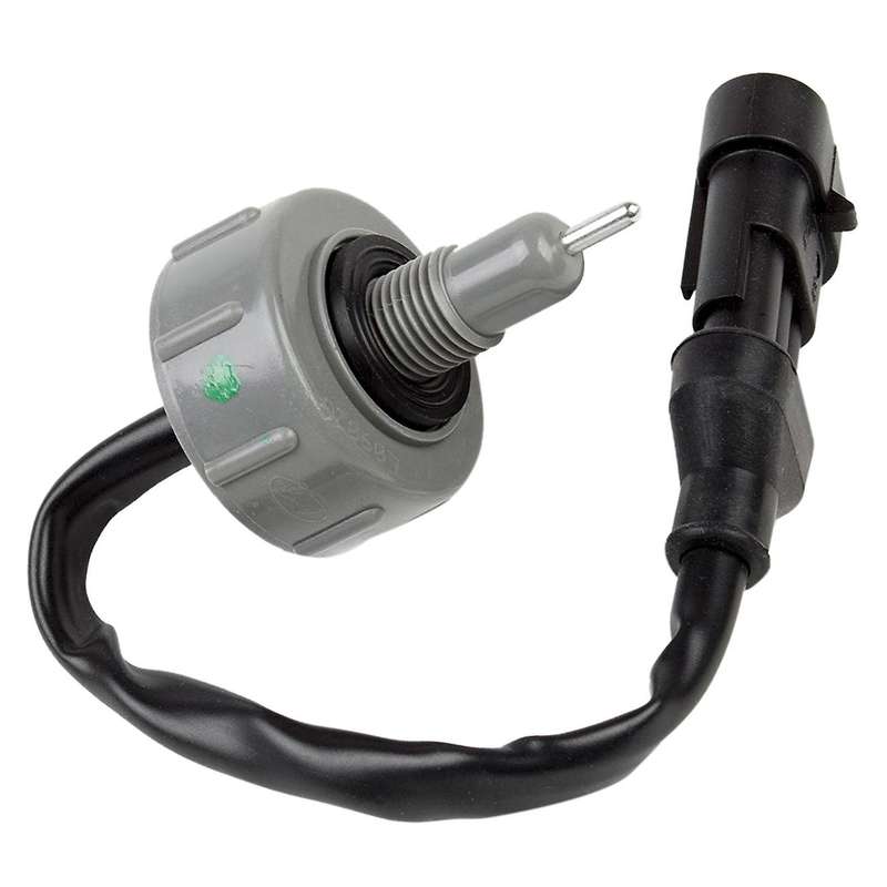 319213A810 for 03-05 04-10 Rondo Carens 05-06 04-10 Crude Oil-Filter Water Sensor