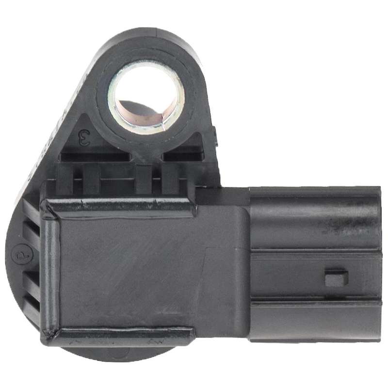 31937-AA071 AT Transmission Vehicle Speed Sensor VSS for 2005-2014 Forester Impreza Legacy Outback