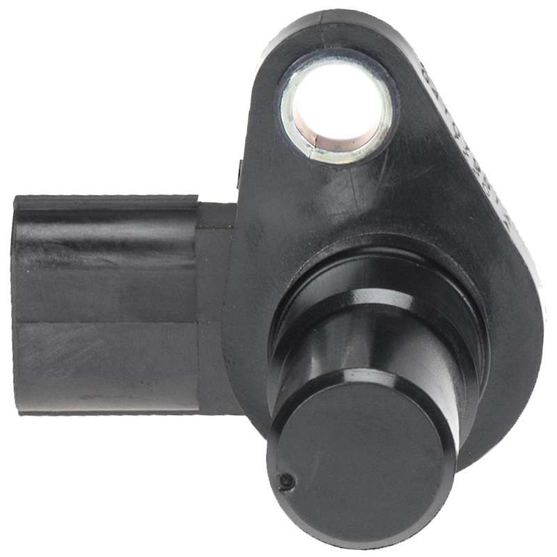 31937-AA071 AT Transmission Vehicle Speed Sensor VSS for 2005-2014 Forester Impreza Legacy Outback
