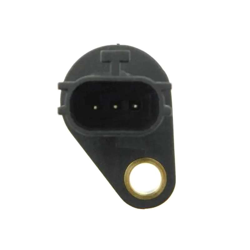 31935-1XF01 Vehicle Speed Sensor for Juke NV200 Altima Rogue Sentra 31935-4X20B