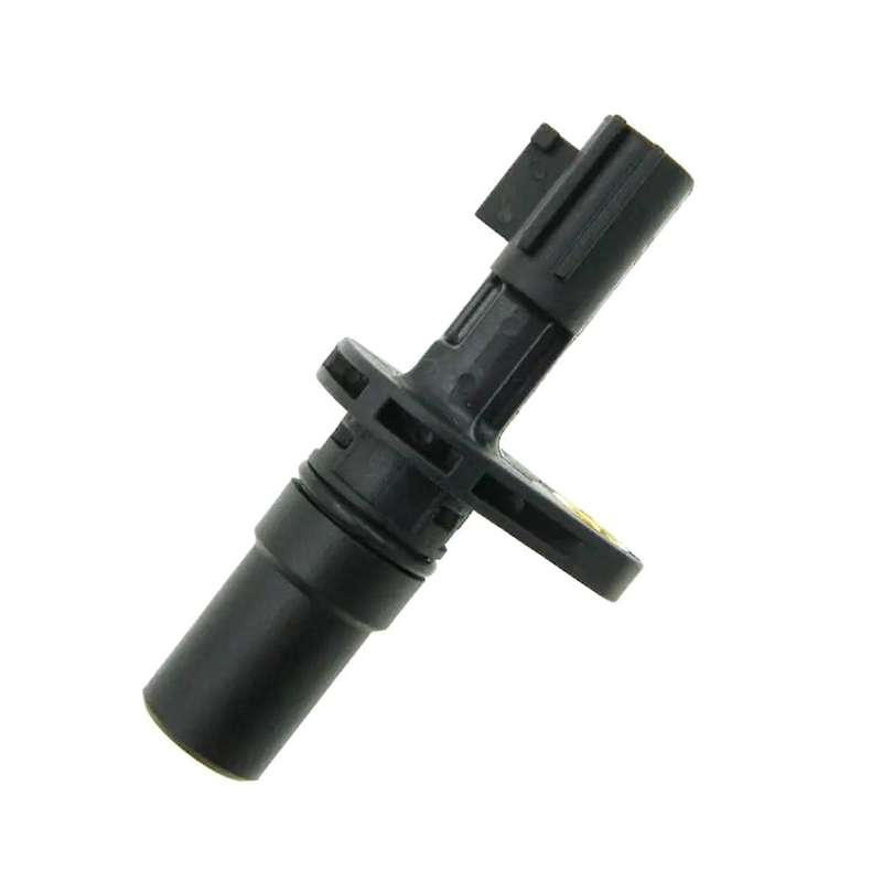 31935-1XF01 Vehicle Speed Sensor for Juke NV200 Altima Rogue Sentra 31935-4X20B