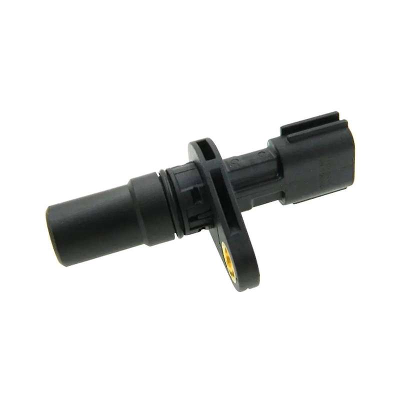 31935-1XF01 Vehicle Speed Sensor for Juke NV200 Altima Rogue Sentra 31935-4X20B