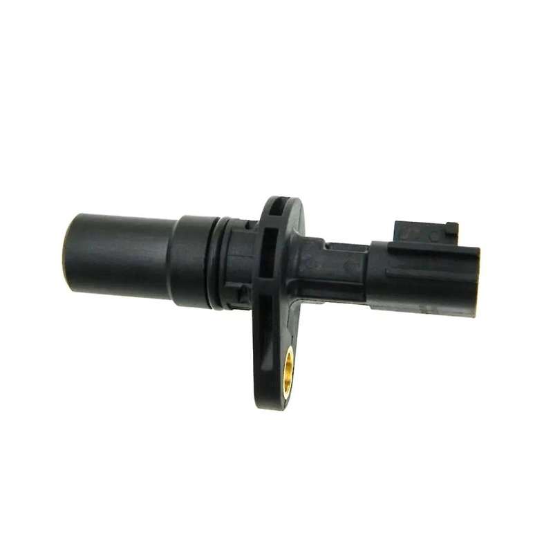 31935-1XF01 Vehicle Speed Sensor for Juke NV200 Altima Rogue Sentra 31935-4X20B