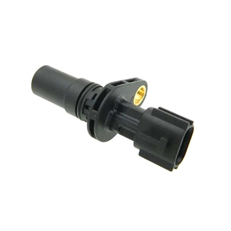31935-1XF01 Vehicle Speed Sensor for Juke NV200 Altima Rogue Sentra 31935-4X20B