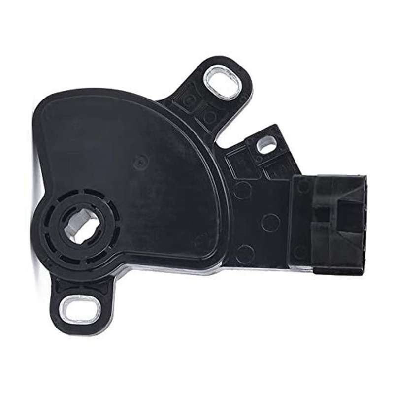 31918-1XK0A Neutral Safety Switch for Sentra 13-14 1.8L 12-15 1.6L 319181XK0A