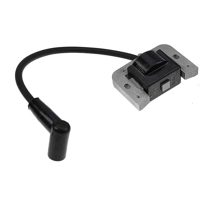32 584 06-S Ignition Coil Module for Lawn Mower KT, Engines KT715 KT725 SV470 SV480 7000 Series ZT72