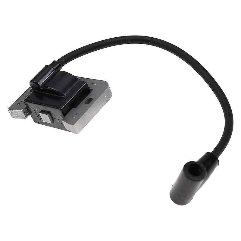 32 584 06-S Ignition Coil Module for Lawn Mower KT, Engines KT715 KT725 SV470 SV480 7000 Series ZT72