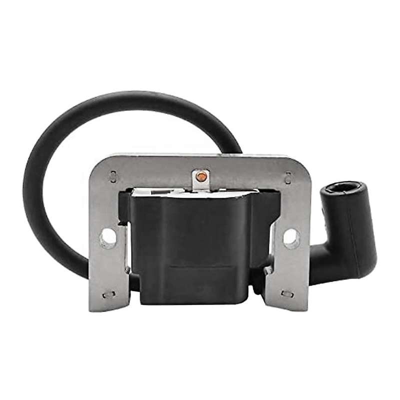 32 584 06-S Ignition Coil Module for Lawn Mower KT, Engines KT715 KT725 SV470 SV480 7000 Series ZT72