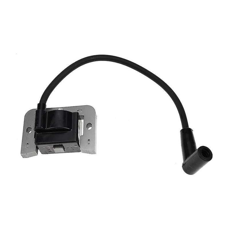 32 584 06-S Ignition Coil Module for Lawn Mower KT, Engines KT715 KT725 SV470 SV480 7000 Series ZT72